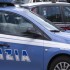 Bolzano: insulti antisemiti contro un poliziotto