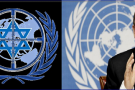 Ban Ki-moon e quell’eterno vizio dell’ONU di giustificare il terrorismo palestinese