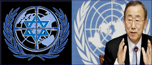 onu-vs-israele-ban-ki-moon-netanyahu-focus-on-israel