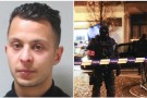 Bruxelles (Belgio): scovato covo di Salah Abdeslam, uno dei terroristi delle stragi di Parigi