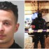 Bruxelles (Belgio): scovato covo di Salah Abdeslam, uno dei terroristi delle stragi di Parigi