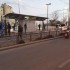 Gerusalemme: terrorista palestinese tenta di uccidere ragazza israeliana alla fermata del tram