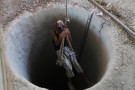 Gaza: almeno 6 uomini di Hamas morti nel crollo di un tunnel