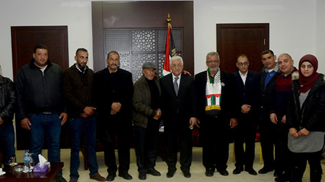 abu-mazen-terrorismo-palestinese-focus-on-israel