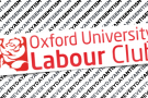 “Università di Oxford piena di antisemiti”
