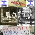 Pregiudizi antisemiti e boicottaggio antisraeliano: due binari che convergono pericolosamente