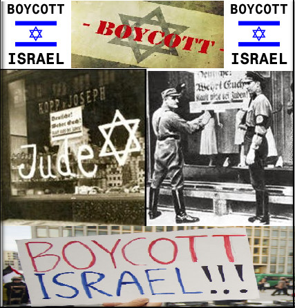 boicottaggio-israele-antisemitismo-ebrei-focus-on-israel