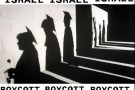Cresce anche in Italia la piaga del boicottaggio accademico contro Israele
