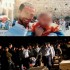 Gush Etzion: attentato palestinese provoca morte giovane israeliano
