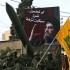 Grazie alla guerra in Siria l’arsenale di Hezbollah diventa sempre più potente