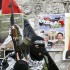 Nuove prove collegano il partito di Abu Mazen agli attentati del terrorismo palestinese