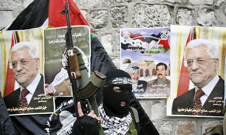 terrorismo-palestinese-abu-mazen-fatah-intifada-coltelli-focus-on-israel