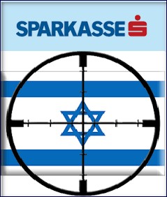 banca-tedesca-contro-israele-focus-on-israel