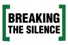 Israele: ONG Breaking the Silence nella bufera