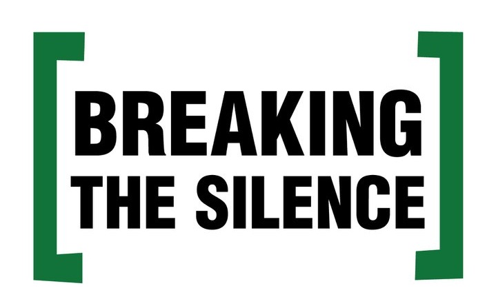 breaking-the-silence-spionaggio-focus-on-israel