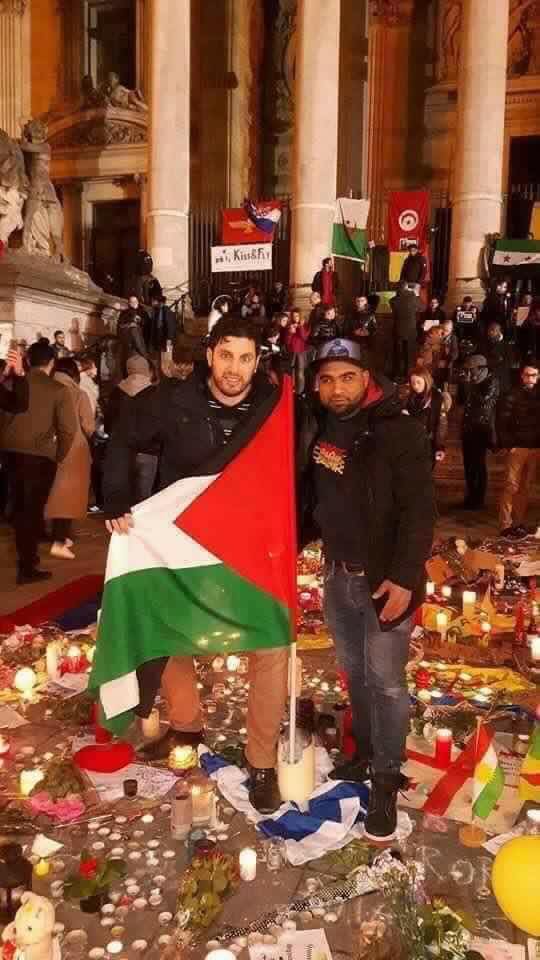 bruxelles-attentati-commemorazione-focus-on-israel