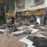Terrore a Bruxelles (Belgio): attentati in aeroporto e nella metro