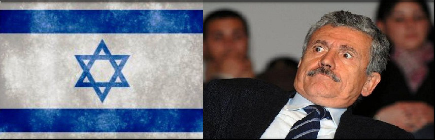 dalema-israele-renzi-mossad-focus-on-israel