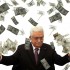 Altro denaro dall’UE ai palestinesi