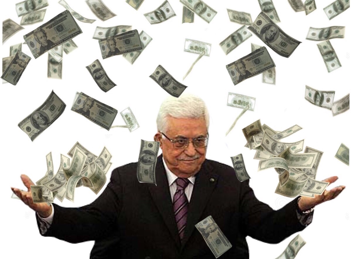 finanziamenti-palestinesi-abu-mazen-focus-on-israel