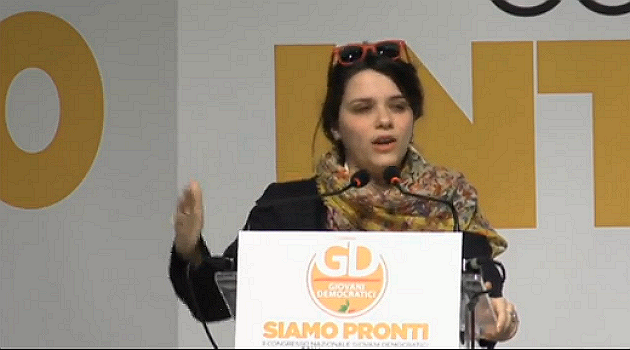 giuditta-pini-campi-di-concentramento-palestinesi-focus-on-israel