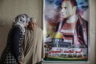 Gaza: Hamas giustizia proprio comandante perchè omosessuale