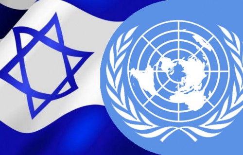 onu-vs-israele-boicottaggio-focus-on-israel