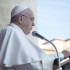 Il Papa condanna il terrorismo ma “dimentica” le vittime israeliane