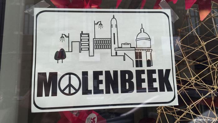 terrorismo-islamico-molenbeek-belgio-focus-on-israel