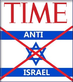 time-anti-israel-disinformazione-terrorismo-palestinese-focus-on-israel