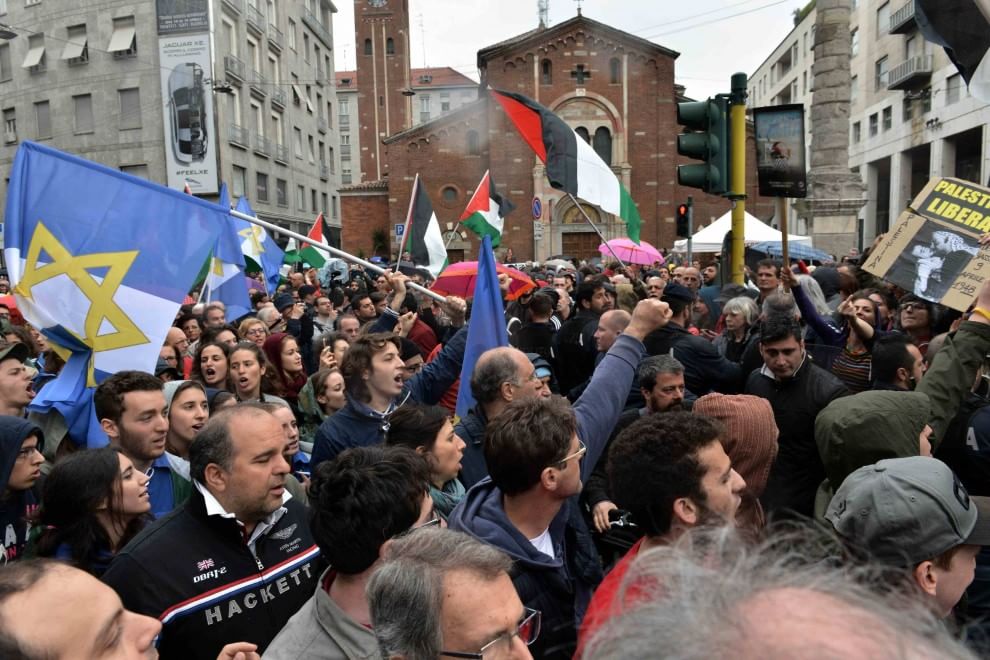 25-aprile-milano-brigata-ebraica-focus-on-israel