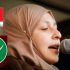 Milano: candidata PD legata ai Fratelli Musulmani