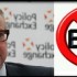 Ministro inglese si scaglia contro il BDS: “Boicottaggio crimine peggiore dell’apartheid”