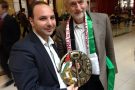 ONG di Corbyn (Labour inglese) finanza Hamas e il suo indottrinamento all’odio antiebraico