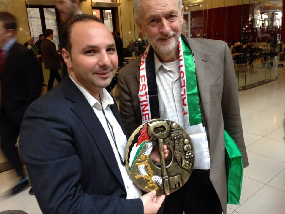 corbyn-labour-hamas-focus-on-israel