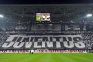 Torino: cori antisemiti dalla curva juventina