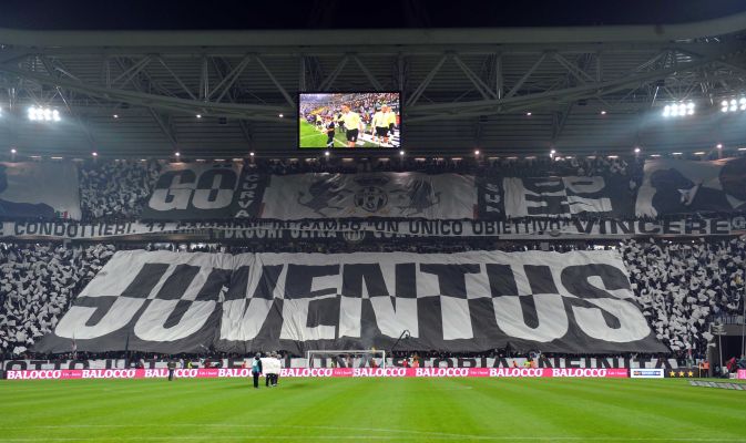 cori-antisemiti-juventus-stadium-focus-on-israel