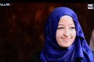 Chaimaa Fatihi: il vero volto dell’islam “moderato” in Italia