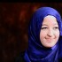 Chaimaa Fatihi: il vero volto dell’islam “moderato” in Italia
