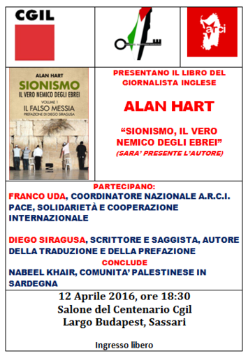 sassari-arci-chil-sionismo-focus-on-israel