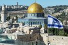 Per l’Unesco il Monte del Tempio di Gerusalemme non ha nulla di ebraico