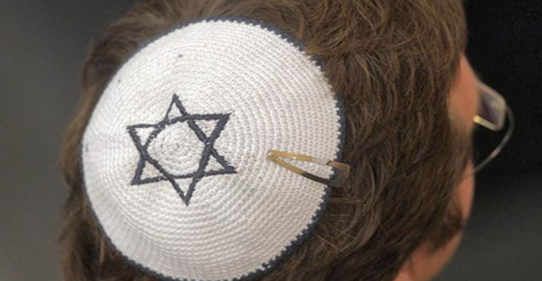 aggressione-antisemita-milano-focus-on-israel