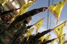 Hezbollah prepara tunnel e nuovi sistemi per la prossima guerra contro Israele?