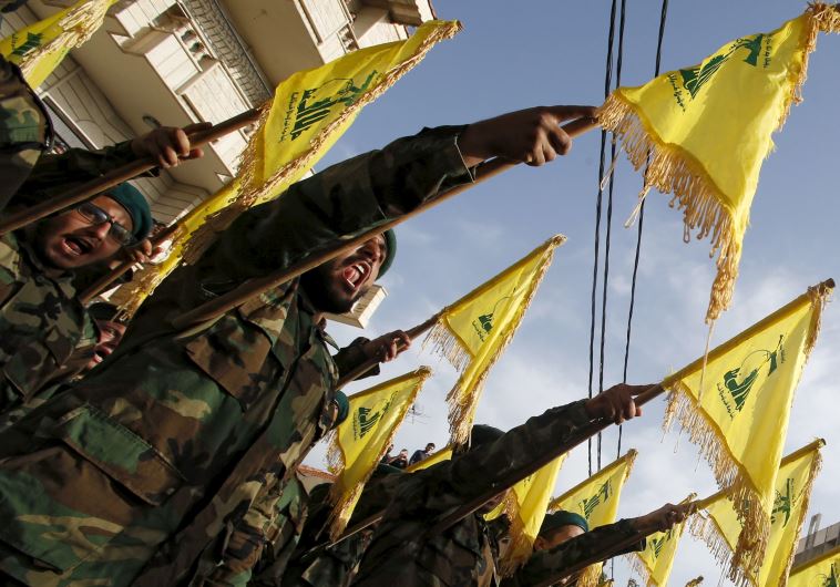 hezbollah-tunnel-terrorismo-focus-on-israel