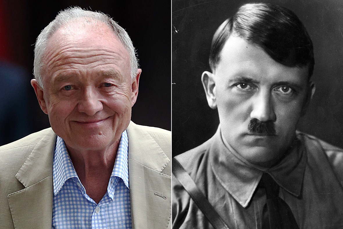 ken-livingstone-adolf-hitler-labour-raele-focus-on-israel