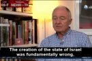 Ken Livingstone insiste: “Creazione di Israele è stata una catastrofe”