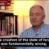 Ken Livingstone insiste: “Creazione di Israele è stata una catastrofe”