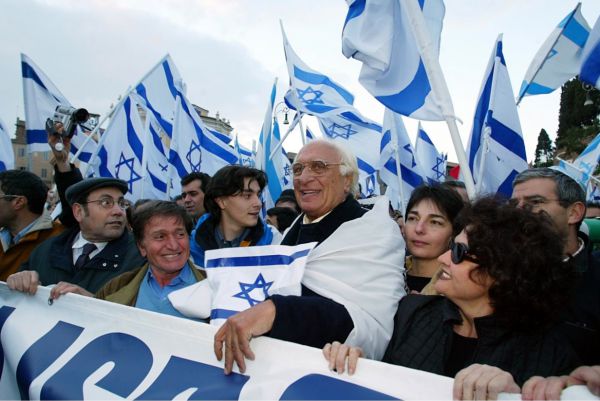 marco-pannella-morte-focus-on-israel