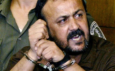 marwan-barghouti-nobel-pace-terrorismo-focus-on-israel