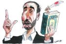 Milano, Davide Piccardo (Caim) invita Tariq Ramadan: tra Fratelli (Musulmani?…) evidentemente c’è intesa…